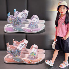 TTS240924-10 صندل طبي ماركة