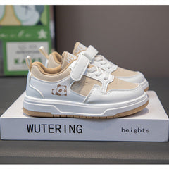 TTS240924-42 حذاء طبي مريح ماركة ضد الانزلاق