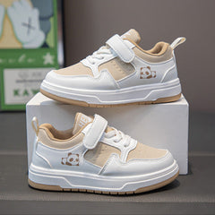 TTS240924-42 حذاء طبي مريح ماركة ضد الانزلاق