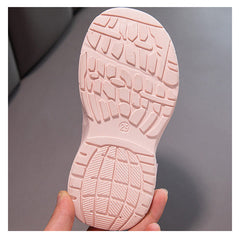 TTS240924-12 صندل شبك طبي ماركة