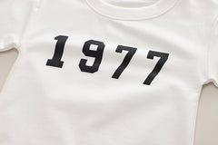 RM0608-31 طقم قطني سبورت ولادي 3 قطع ( بلوزة + جكيت + بنطلون )