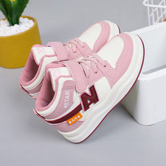 TTS240924-7 حذاء ماركة طبي مريح ماركة ضد الانزلاق