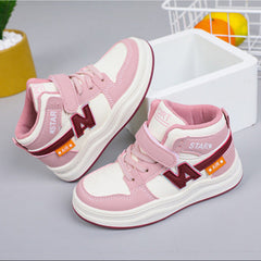 TTS240924-7 حذاء ماركة طبي مريح ماركة ضد الانزلاق