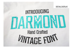 AO0508-316 تريننج ستان قطعتين ( جكيت + بنطلون )