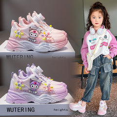 TTS240924-35 حذاء سبورت ماركة طبي مريح