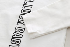 RM0608-22 طقم ولادي 3 قطع ( بلوزة + جكيت + بنطلون جينز )