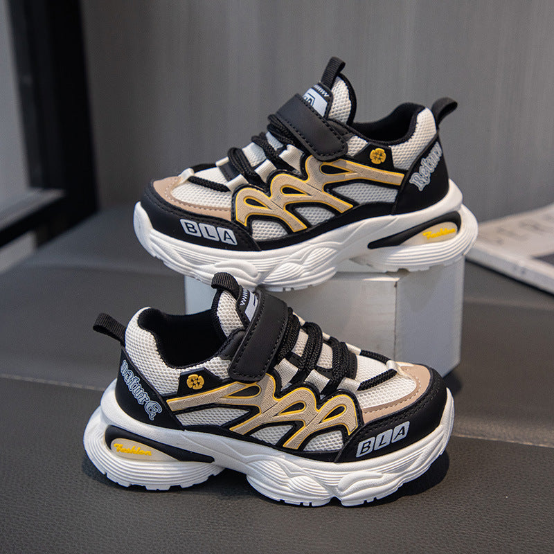 TTS240924-18 حذاء طبي ماركة مريح جدا