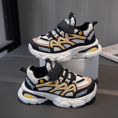 TTS240924-18 حذاء طبي ماركة مريح جدا