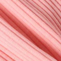 EU120424-18 طقم رومبير قطعتين ( تبان + بنطلون + بندانة )