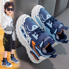 TTS240924-30 بوت سبورت طبي ومريح جدا