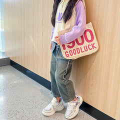 TTS240924-46 حذاء طبي مريح ماركة ضد الانزلاق