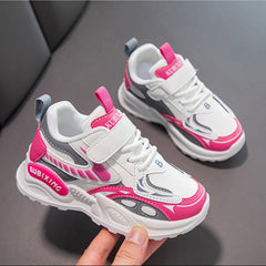 TTS240924-30 بوت سبورت طبي ومريح جدا