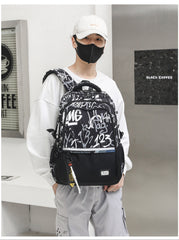 Pa060825-5C شنتة ولادي بناتي للإعدادي والثانوي وللجامعات طبية مكفولة ضد الماء