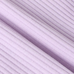 EU120424-18 طقم رومبير قطعتين ( تبان + بنطلون + بندانة )