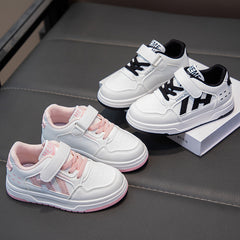 TTS240924-38 حذاء طبي مريح ماركة ضد الانزلاق