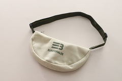 SSN040924-48 طقم تقيل خريفي ربيعي 4 قطع ( بلوزة + جكيت + حقيبة + بنطلون)