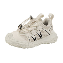 TTS240924-22  حذاء طبي مريح ماركة ضد الانزلاق