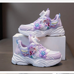 TTS240924-36 بوت طبي ومريح ماركة ضد الانزلاق