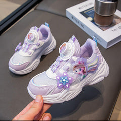 TTS240924-36 بوت طبي ومريح ماركة ضد الانزلاق