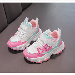 TTS240924-41 حذاء طبي مريح ماركة ضد الانزلاق