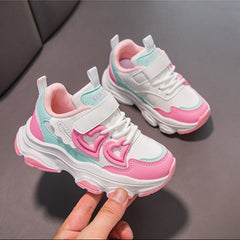 TTS240924-41 حذاء طبي مريح ماركة ضد الانزلاق