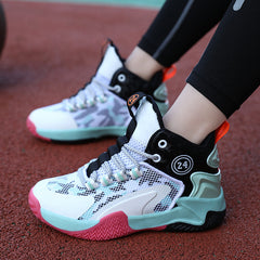 ‏‏TTS240924-24  حذاء طبي مريح ماركة سبورت