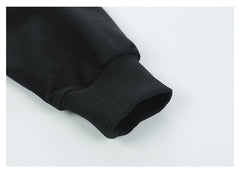 WZS040924-2 طقم سبورت قطن خريفي قطعتين ( بلوزة + بنطلون )