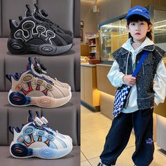 TTS240924-19  حذاء طبي مريح ماركة