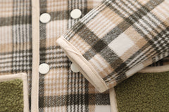 SSX220824-58 كبود تقبل مصوف ومبطن جواه فرو