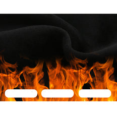 WZH191124-24 بنطلون خامة تقيلة خريفي شتوي