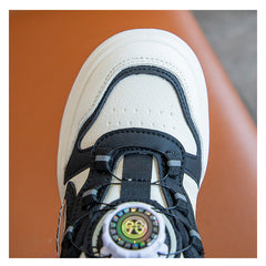 TTS240924-34 بوت طبي ومريح ماركة ضد الانزلاق