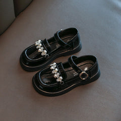 TTS240924-3 كندرة بناتي مودرن طبية ومريحة