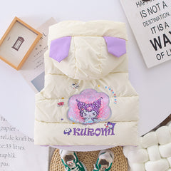 SSN040924-1 طقم شتوي 4 قطع تقيل ( جكيت + فست نفخ + بنطلون + حقيبة)