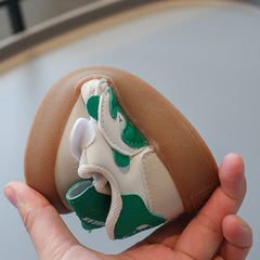 WDY260924-18 حذاء ولادي طبي ومريح ضد الانزلاق