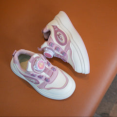 TTS240924-34 بوت طبي ومريح ماركة ضد الانزلاق