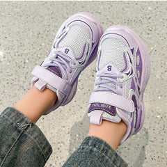 TTS240924-30 بوت سبورت طبي ومريح جدا