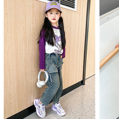 TTS240924-30 بوت سبورت طبي ومريح جدا