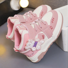 TTS240924-6  حذاء طبي ومريح