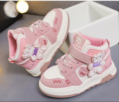 TTS240924-6  حذاء طبي ومريح