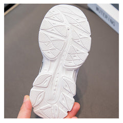 TTS240924-37 حذاء طبي مريح ماركة ضد الانزلاق