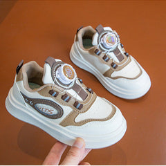 TTS240924-34 بوت طبي ومريح ماركة ضد الانزلاق