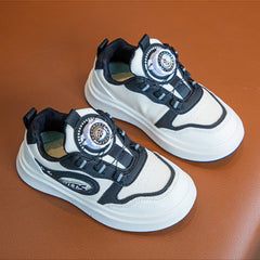 TTS240924-34 بوت طبي ومريح ماركة ضد الانزلاق