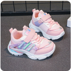 TTS240924-21  حذاء طبي مريح ماركة