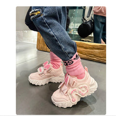 TTS240924-26 بوت أرنوب طبي ومريح ماركة