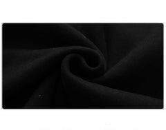 HBC040924-5 طقم بناتي شتوي تقيل مبطن فرو قطعتين ( جكيت + بنطلون)