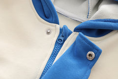 SSN040924-69 طقم شتوي ومبطن فرو قطعتين ( بلوزة + بنطلون)