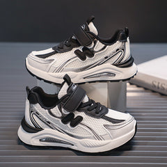 TTS240924-9 حذاء طبي مريح ماركة