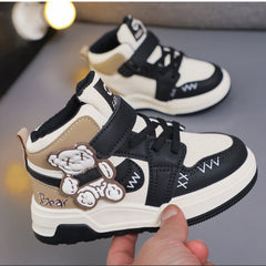 TTS240924-6  حذاء طبي ومريح