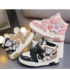 TTS240924-6  حذاء طبي ومريح