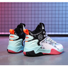 ‏‏TTS240924-24  حذاء طبي مريح ماركة سبورت